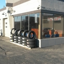 Quick Stop Auto Repair & Tire - Auto Repair & Service