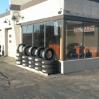 Quick Stop Auto Repair & Tire