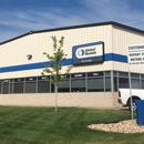 United Rentals - Trench Safety - Contractors Equipment & Supplies