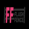 Flash Fence gallery