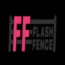 Flash Fence - Grading Contractors