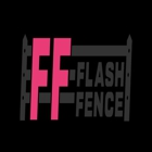 Flash Fence