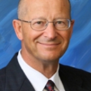 Dr. David V Wahl, MD - Physicians & Surgeons, Urology