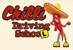 Chilli Driving School - Driving Lessons & Schools