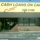 Illinois Title Loans, Inc. - Payday Loans