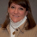 Dr. Adrienne D Briggs, MD - Physicians & Surgeons