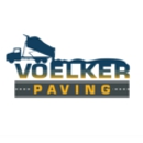 Voelker Paving Inc - Paving Contractors