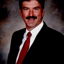 Douglas Daniel Brittain, DDS - Dentists