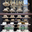 Optimo Hat Company - Hat Shops