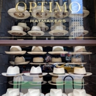 Optimo Hat Company