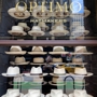 Optimo Hat Company