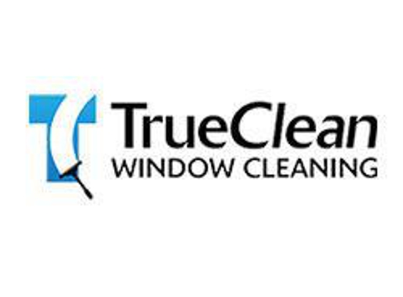 True Clean Window Cleaning - Tigard, OR