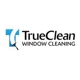 True Clean Window Cleaning