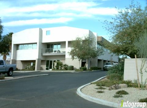 McDowell Dentistry - Goodyear, AZ