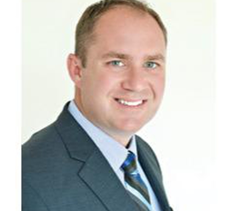 Brett Younce - State Farm Insurance Agent - Grand Rapids, MI