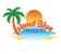 Island Blue Pools - Swimming Pool Maintenance & Repairs