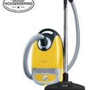 Vacs Plus LLC - Vacuum Cleaners-Repair & Service