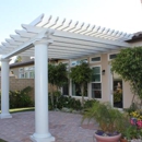 Aluma Pros Inc - Patio Covers & Enclosures