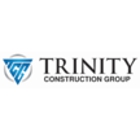 TCG Trinity Construction Group