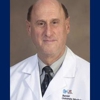 Joseph Alpert, MD gallery