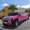 North Miami Limo and Party Buses gallery