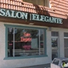 Salon Elegante gallery