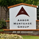 Arbor Mortgage Group NMLS 91027