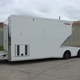 Performance Trailer Sales