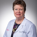 Mary Ann Boland Shepard, MD - Physicians & Surgeons, Pediatrics