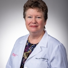 Mary Ann Boland Shepard, MD