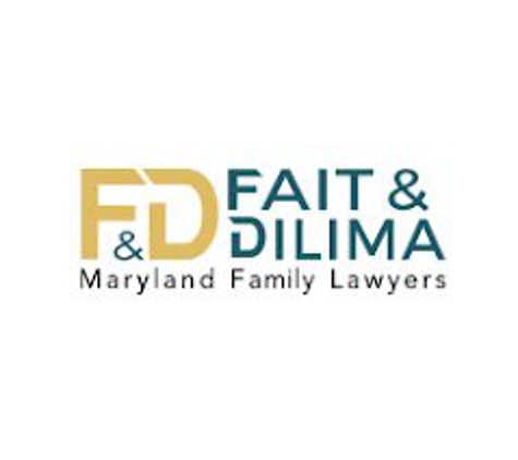 Fait & Dilima, LLP - Rockville, MD