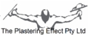 The Plastering Effect Pty Ltd - Plasterers
