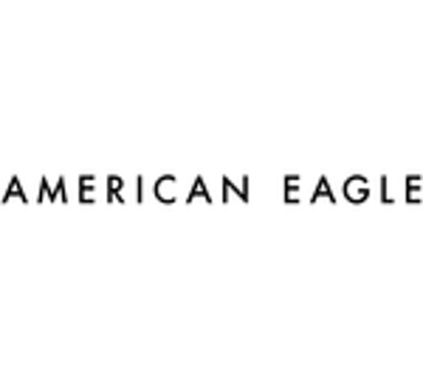 American Eagle & Aerie - Cypress, TX