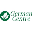 German Centre Home - Nursing Homes-Skilled Nursing Facility