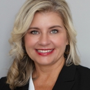 Kelly Brickner - Homeowners Insurance
