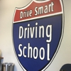 Drive Smart Driving School gallery