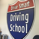 Drive Smart Driving School - Traffic Schools