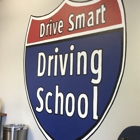 Drive Smart Driving School