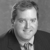 Edward Jones - Financial Advisor: Joseph A McGuigan Jr, AAMS™ gallery