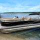 Abe's Boat Rentals