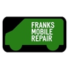 Franks Mobile Repairs gallery