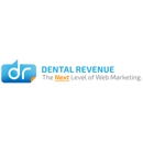 Dental Revenue - Marketing Programs & Services