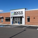 Rogue Credit Union - Credit Unions