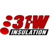 31-W Insulation gallery