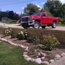 Total Landscaping Inc - Landscape Contractors