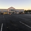 Tractor Supply Co gallery