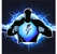 South East Automotive Electrical - Auto Electrician Services