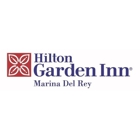 Hilton Garden Inn Marina Del Rey