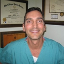 Dr. Michael R Cook, DPM - Physicians & Surgeons, Podiatrists