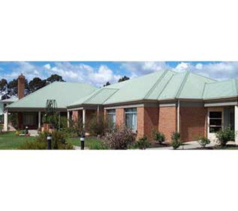 Newdec Painting Services - Bairnsdale, VIC